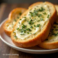 Pan de Avena con Queso Mi Secreto Sin Harina Revelado