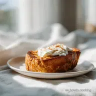 Pan De Pita Sin Harina en 10 Minutos: Keto