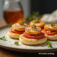 Pan Sin Gluten Casero Suave Esponjoso y Sin Fallos