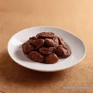 Papas con Choco de la Abuela Receta Tradicional con Sabor