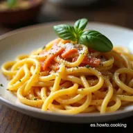 Pasta Frola de Membrillo Casera Receta Original con Masa Quebrada