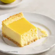 Pastel Carlota de Lim&oacute;n F&aacute;cil El Postre Consentido