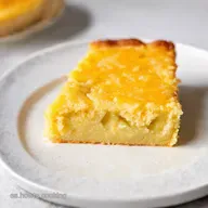 Pastel de Berenjenas al Horno Receta Casera con Queso Manchego