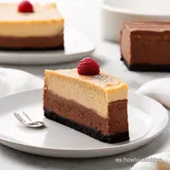 Pastel de Chocolate Tres Leches Un Postre de Ensue&ntilde;o