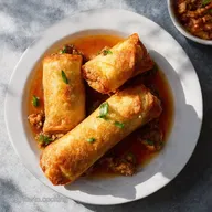 Pastelillos de Carne Puerto Rican Receta Aut&eacute;ntica y F&aacute;cil