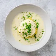 Pat&eacute; de Pollo Cremoso en 30 Minutos