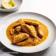 Exquisitas Recetas con pechugas de pollo al mojo c&iacute;trico