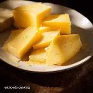 Como Hacer Pisto Manchego Receta F&aacute;cil de la Abuela