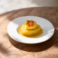 Pl&aacute;tanos Flambeados al Ron Un Postre Caribe&ntilde;o F&aacute;cil
