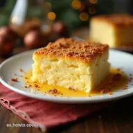 Receta Ponche CARNATION Cremoso El Cl&aacute;sico Navide&ntilde;o Mexicano