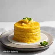 Raya a la Mantequilla A la Julius Receta TOP