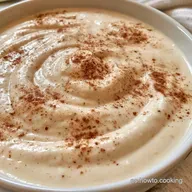 Salsa Bechamel en 20 Minutos