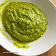 Salsa Verde Receta Mi Secreto Taquero Que Enamora