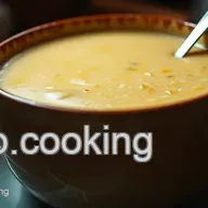 Sopa de Ajo Castellana: Warm Your Soul with Spanish Garlic Soup