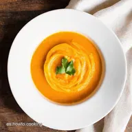 Sopa de Cebolla Francesa Receta de la Abuela F&Aacute;CIL