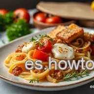 Suquet de Rap: El Sabor de Catalu&ntilde;a en tu Mesa