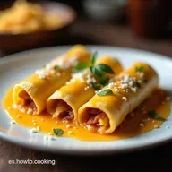 Tamales de Ate con Queso Receta Casera con Sabor a M&eacute;xico