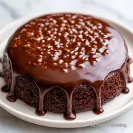 Tarta Golosinas Diferente con D&aacute;tiles