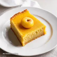 Tarta Manzana Cl&aacute;sica La Receta de la Abuela que Enamora