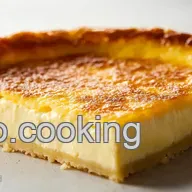 Tarta de Queso Sin Horno: &iexcl;Mi Secreto Refrescante!