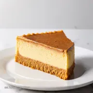 Tarta de Tiramis&uacute; Casera El Postre Italiano Perfecto