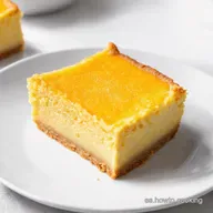 Tarta de Zanahoria Esponjosa Receta Casera F&aacute;cil y Deliciosa