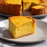 Postre F&aacute;cil de Zanahoria La Tarta de la Abuela en Minutos