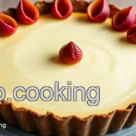 Tarta Lotus Casera: &iexcl;Un Pecado Caramelizado Irresistible!