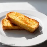 Torrijas Receta F&aacute;cil El Secreto de mi Abuela Revelado