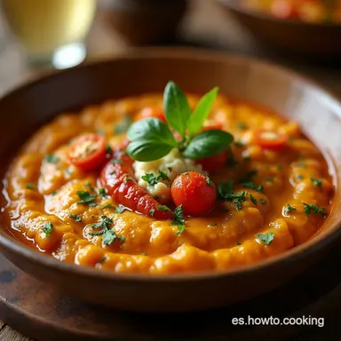 Receta Chile en Nogada El Sabor Perfecto Casero y Aut&eacute;ntico Tarjeta de receta