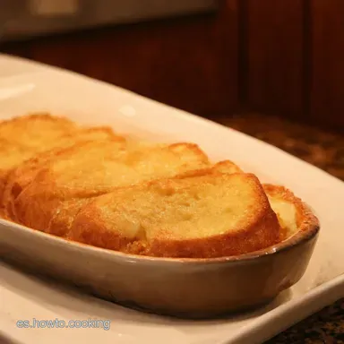 Coditos a la Crema con Manzana Receta Consentida Tarjeta de receta
