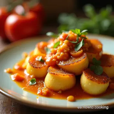 CREPAS ARCORIS La Receta M&aacute;s Divertida para Ni&ntilde;os Tarjeta de receta
