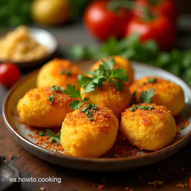 Elotes Picantes La Receta Callejera M&aacute;s Adictiva Tarjeta de receta