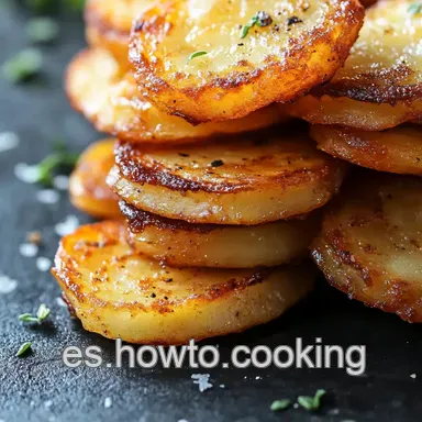 Gofres Belgas Aut&eacute;nticos: &iexcl;Mi Secreto para el &Eacute;xito! Tarjeta de receta