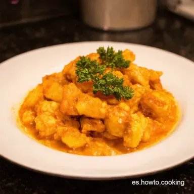 Gofre Receta Crujientes a la Espa&ntilde;ola y F&aacute;ciles Tarjeta de receta