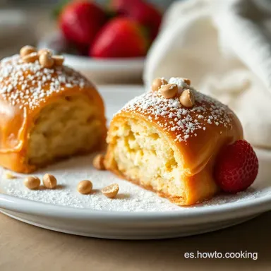 &iexcl;Mis Magdalenas F&aacute;ciles! Recetas Dulces Faciles Que Triunfan Tarjeta de receta