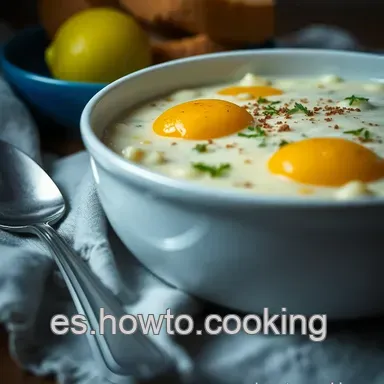Magdalenas Caseras Receta F&aacute;cil: &iexcl;El Secreto de la Abuela Revelado! Tarjeta de receta