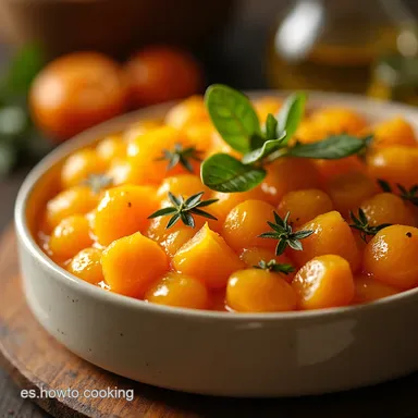 MAGDALENAS ESPECIALES Caseras Receta de la Abuela Tarjeta de receta