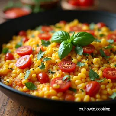 Paella Valenciana Todas las mejores recetas en directo desde Valencia