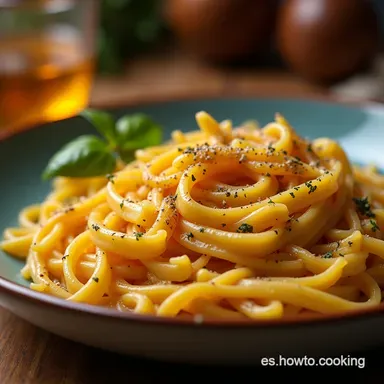 Pasta Frola de Membrillo Casera Receta Original con Masa Quebrada Tarjeta de receta