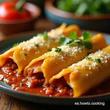 Tamales de Ate con Queso Receta Casera con Sabor a M&eacute;xico Tarjeta de receta