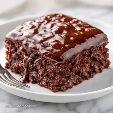 Tarta Golosinas Diferente con D&aacute;tiles Tarjeta de receta