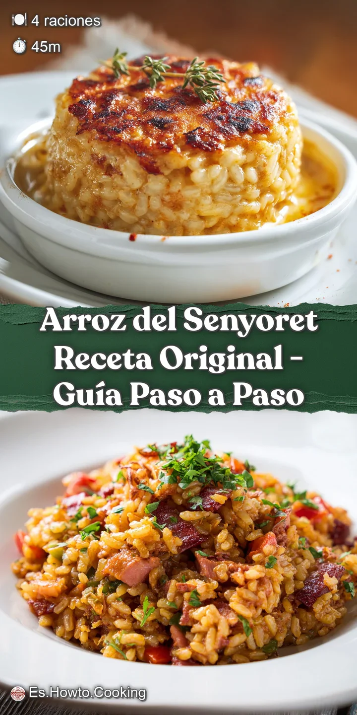 Close-up of vibrant paella; succulent shrimp, plump mussels and rich saffron-infused rice create an inviting and flavorful...