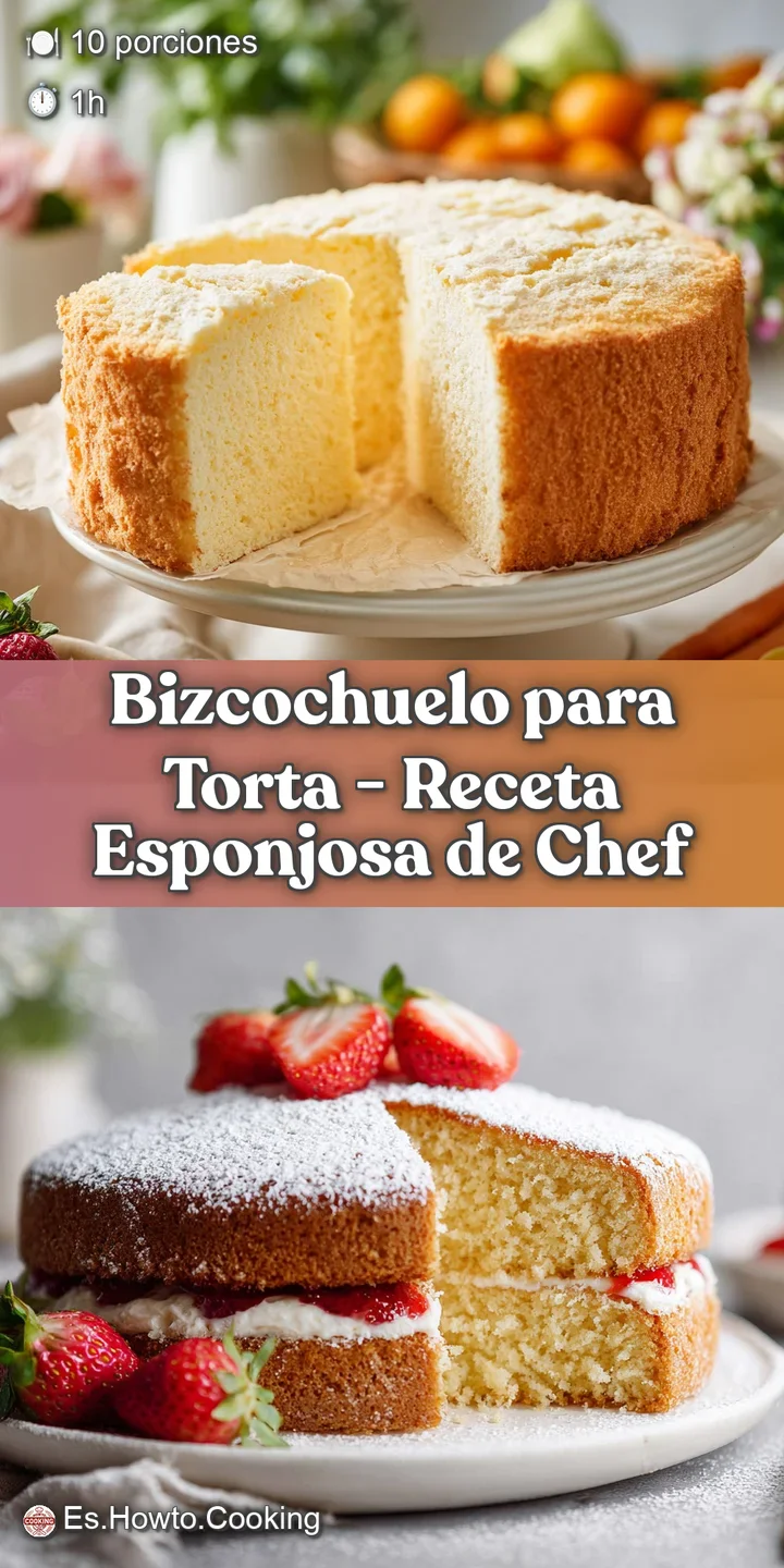 Close-up of the golden, delicate crumb of a freshly baked sponge cake, hinting at its softness.