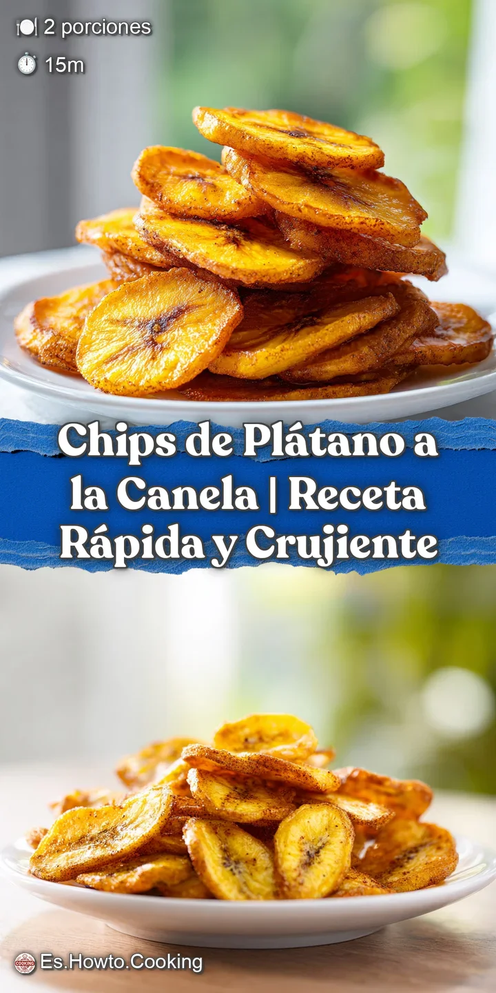 Close-up of perfectly crisp plantain chips, showing their delicate texture and warm, golden-brown hue.