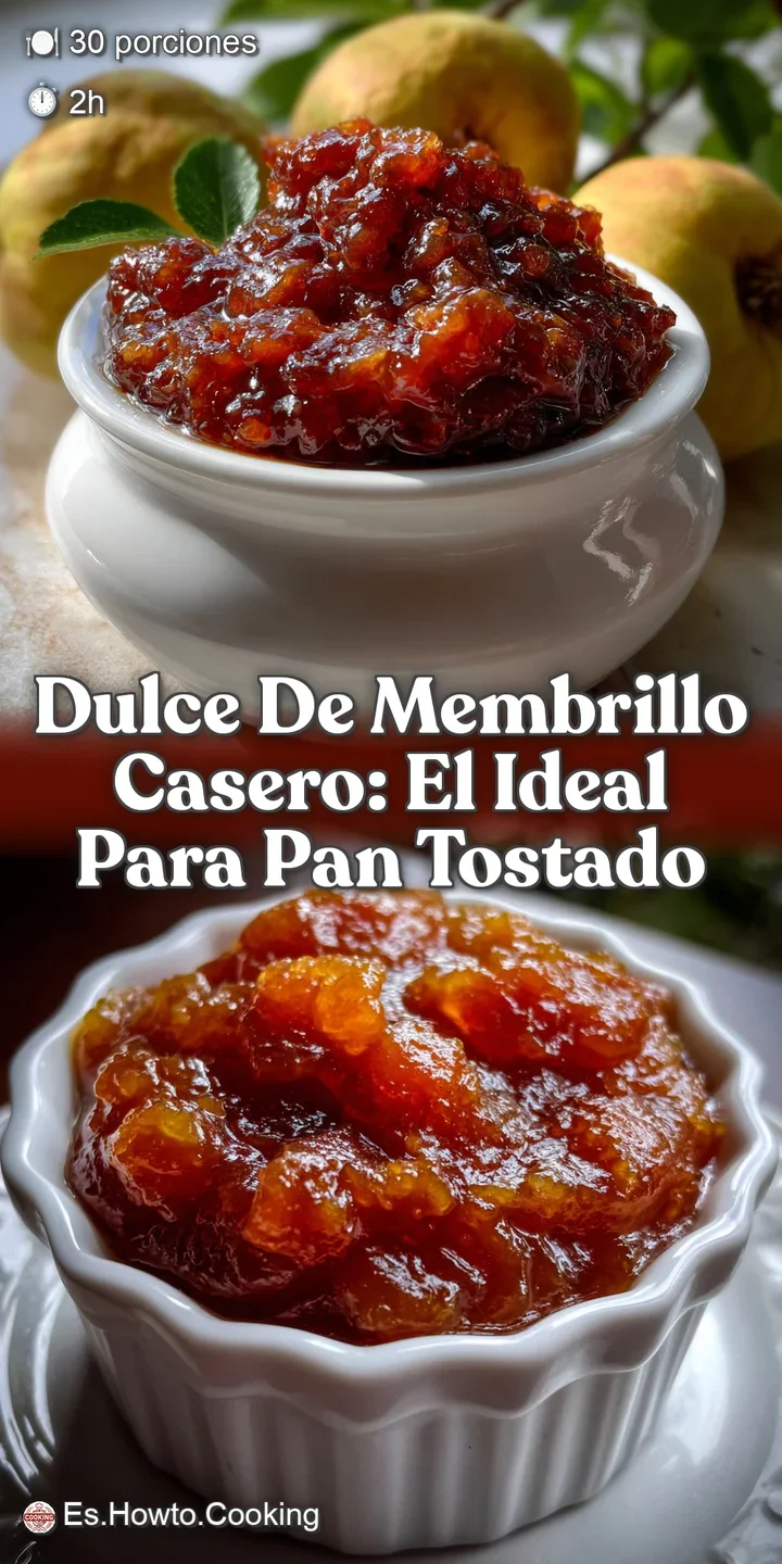 Deep ruby-red quince paste, firm and glistening, cut into a perfect square, showing a slightly translucent texture.