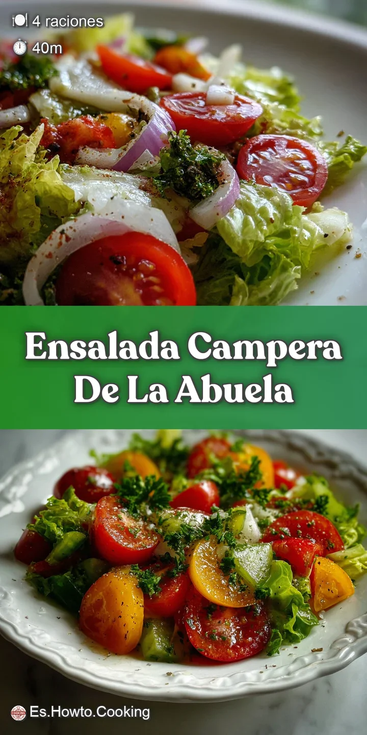 A tempting spoonful of potato salad featuring soft potatoes, rich tuna, and colorful veggies with a light, creamy dressing.