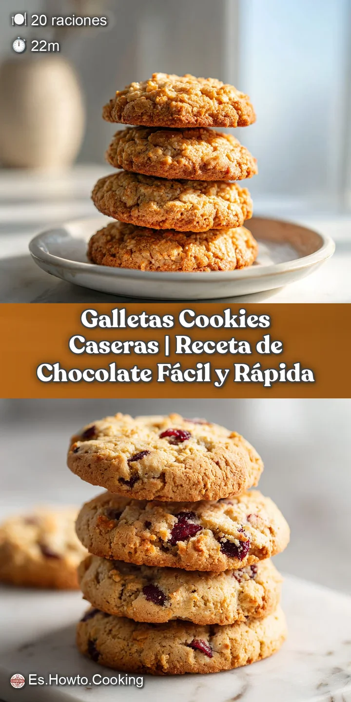 Close-up of a perfectly baked chocolate chip cookie, molten chocolate chips oozing from its warm, chewy center.