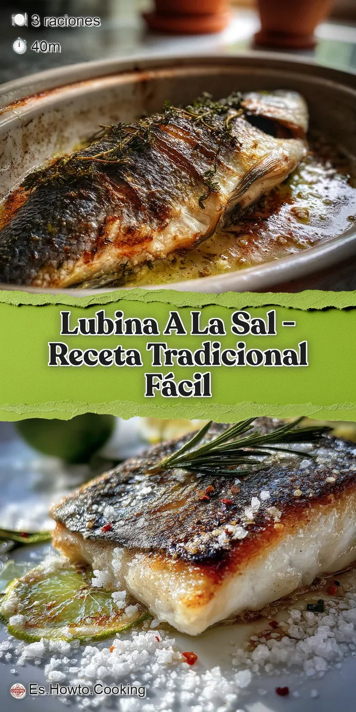 Close-up of tender, white sea bass, steam rising, flecks of herbs and cracked sea salt sprinkled on top, showing the moist...