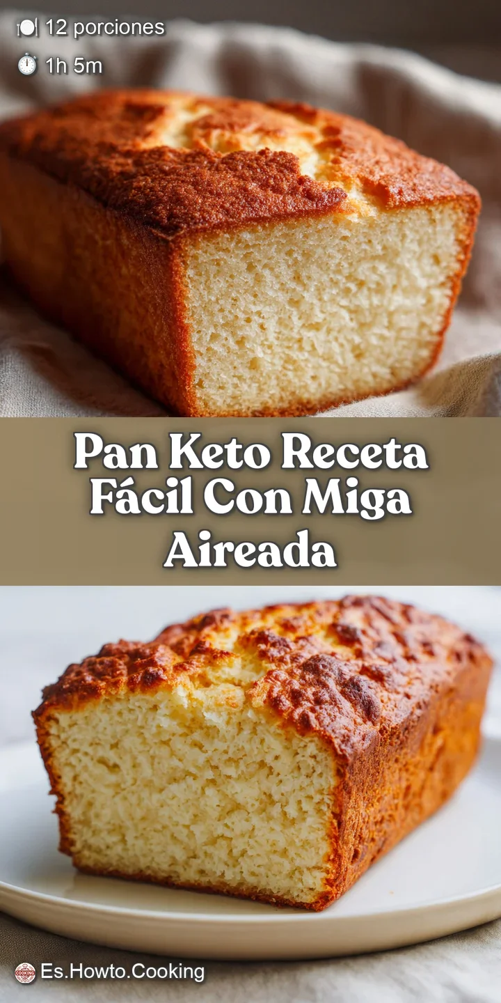 Close-up of a golden keto bread slice. Delicate crumb texture shines in the light. Surface dappled in subtle shadows. Deli...